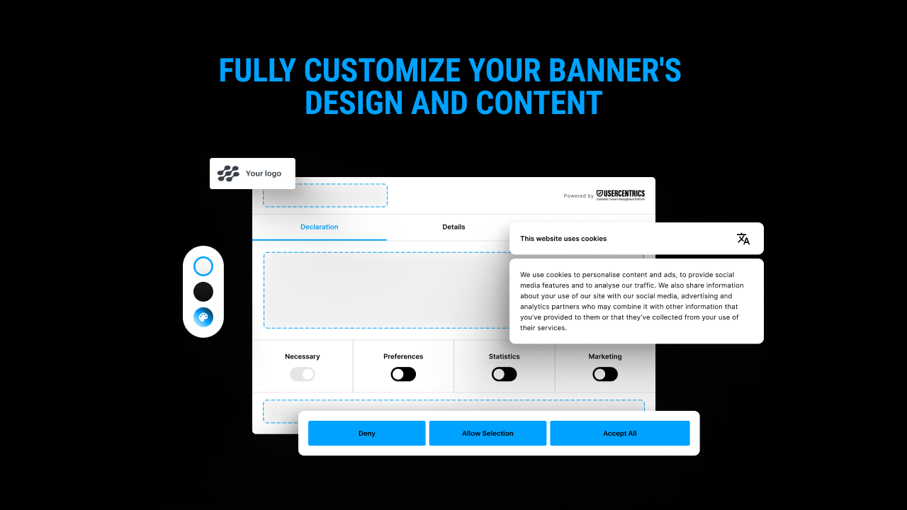 undefined Screenshot #0