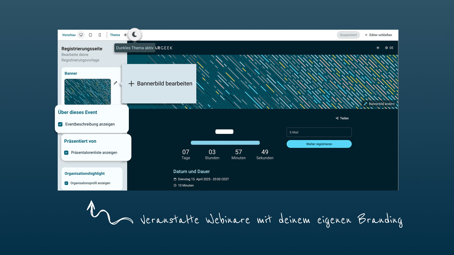 Screenshots & Videos Screenshot #3
