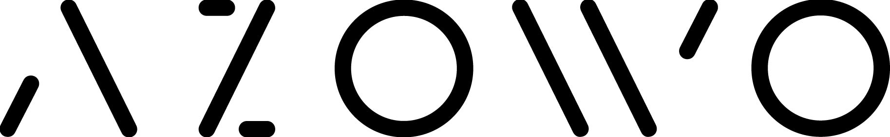 AZOWO Logo