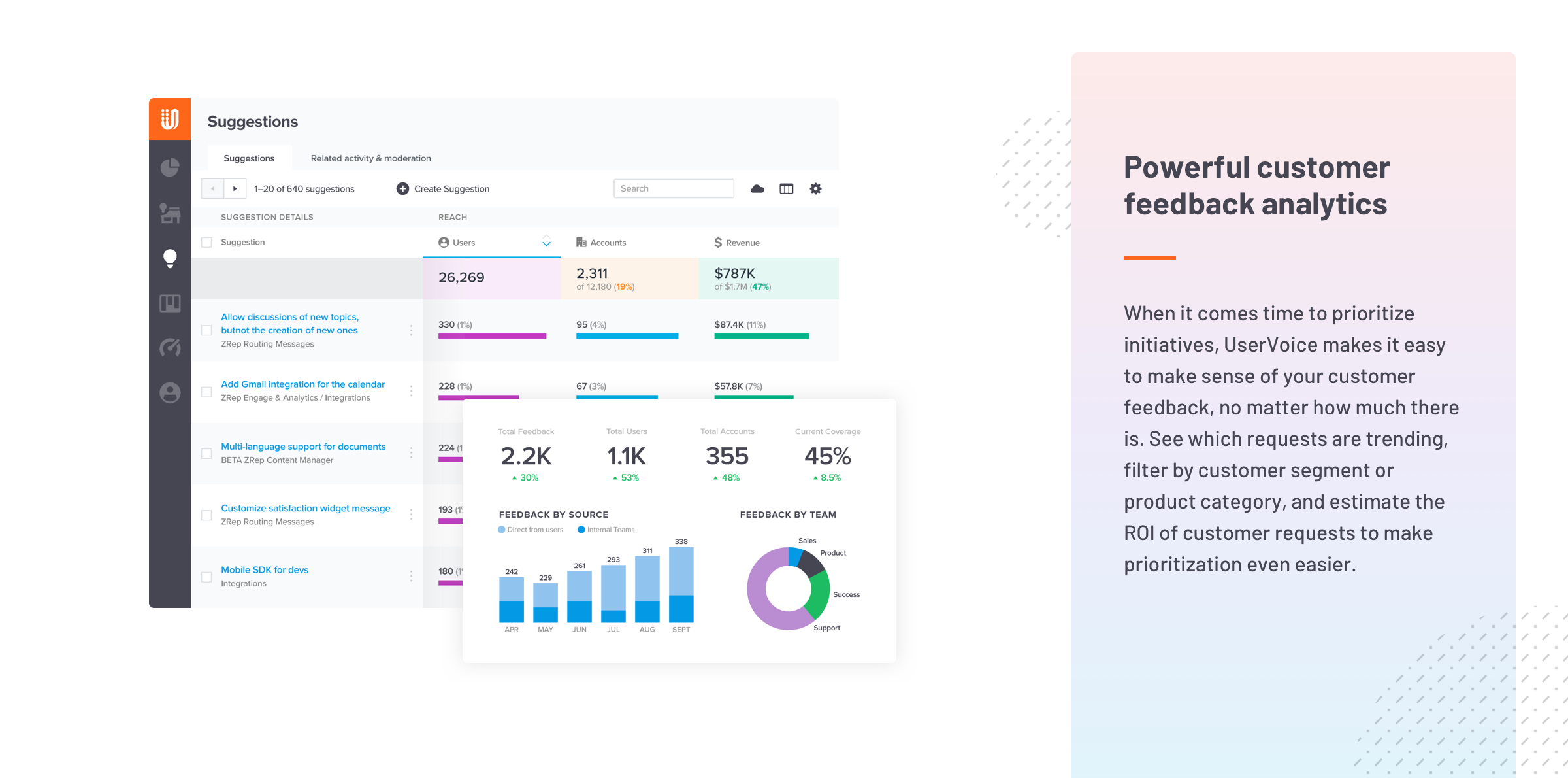 Screenshots & Videos Screenshot #4