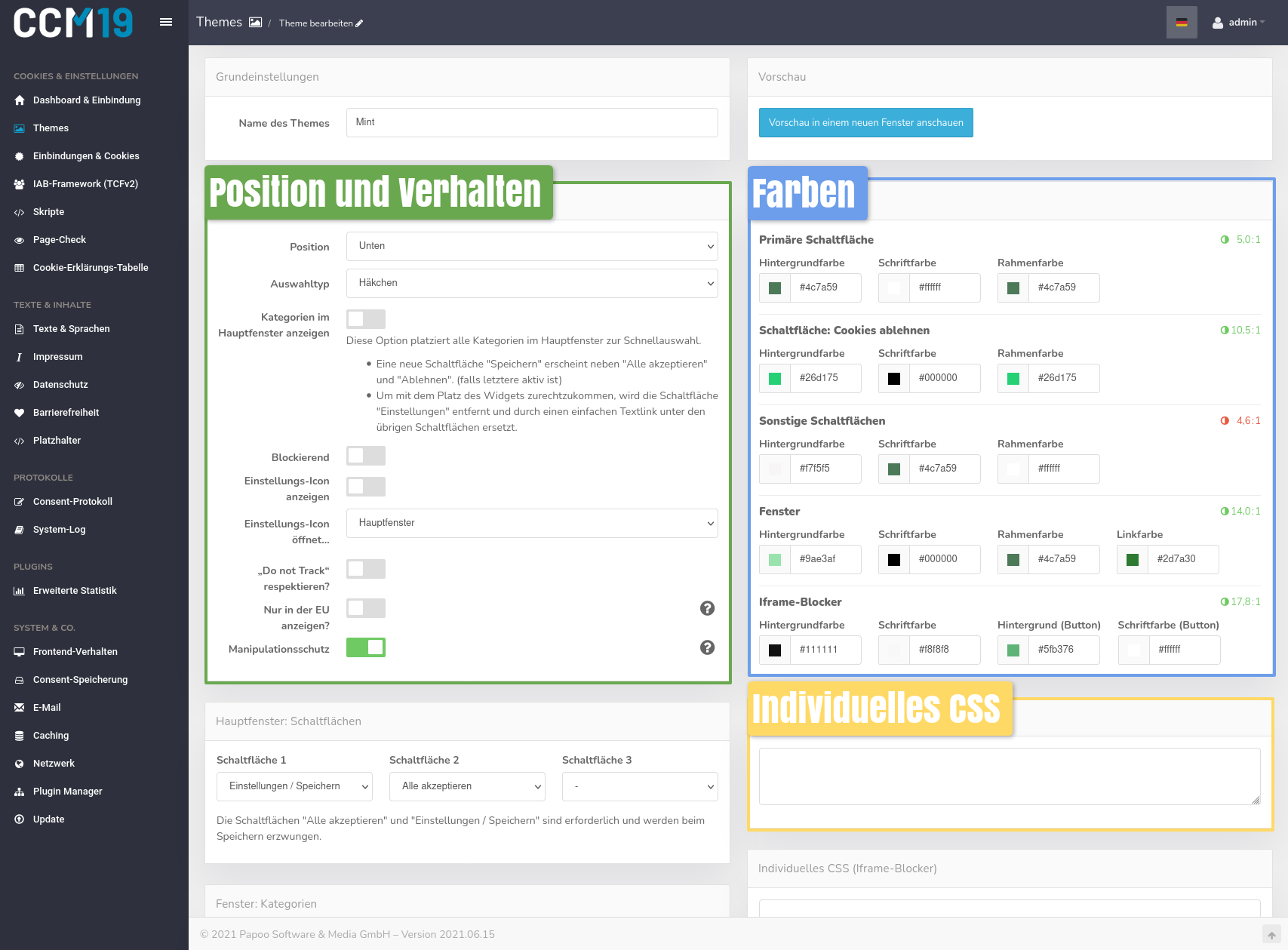 Screenshots & Videos Screenshot #2
