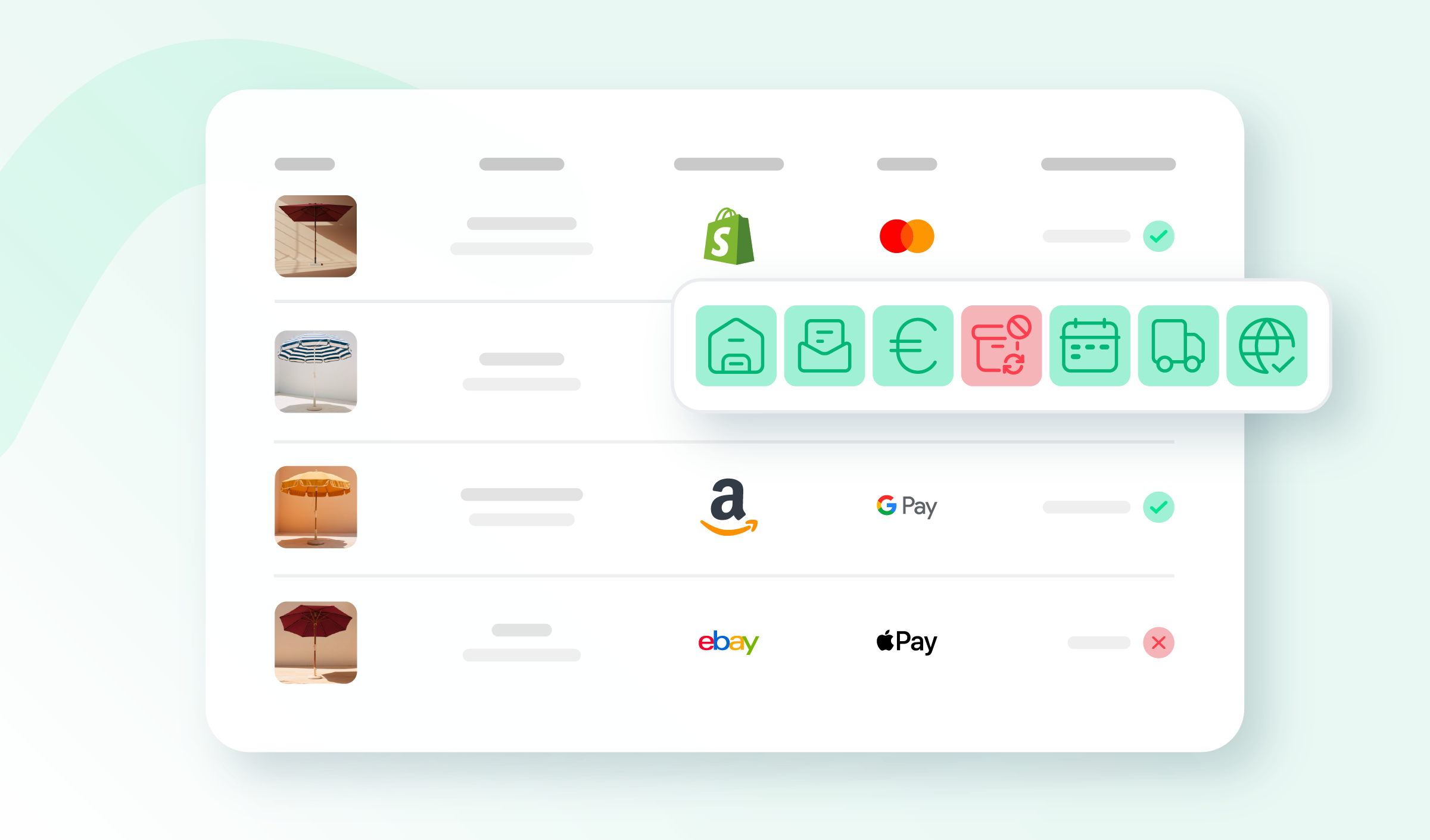 Screenshots & Videos Screenshot #4