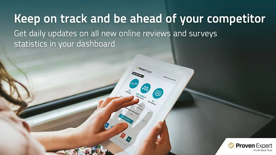 Screenshots & Videos Screenshot #4