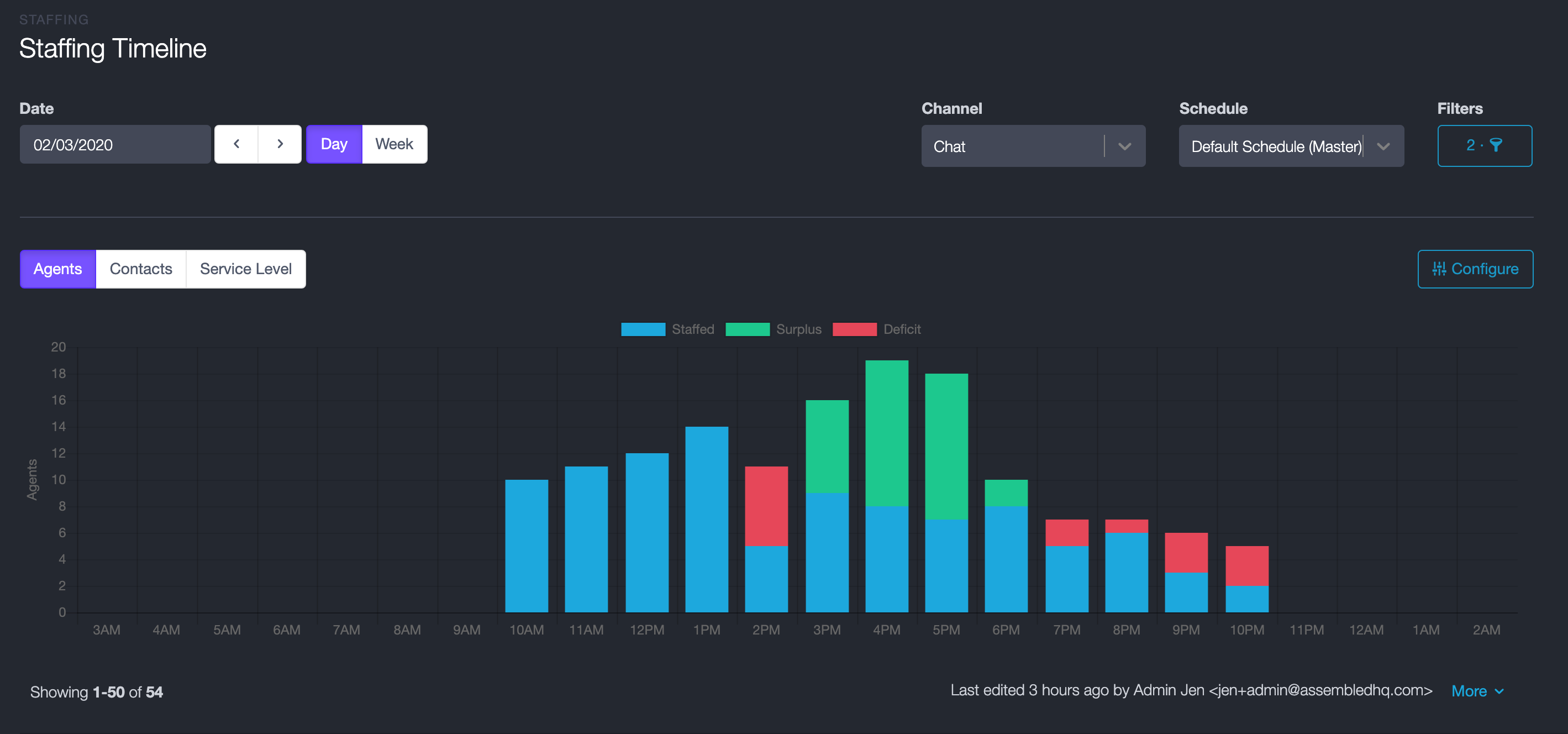 Screenshots & Videos Screenshot #1