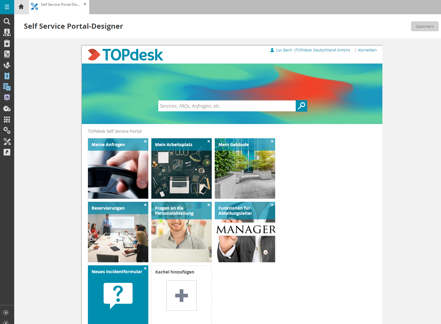 Screenshots & Videos Screenshot #3