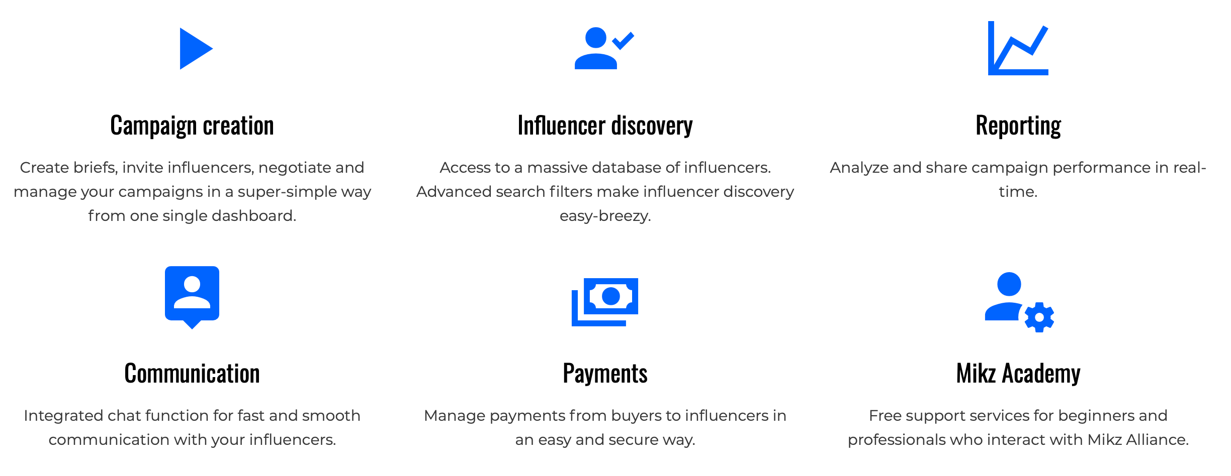 Screenshots & Videos Screenshot #2