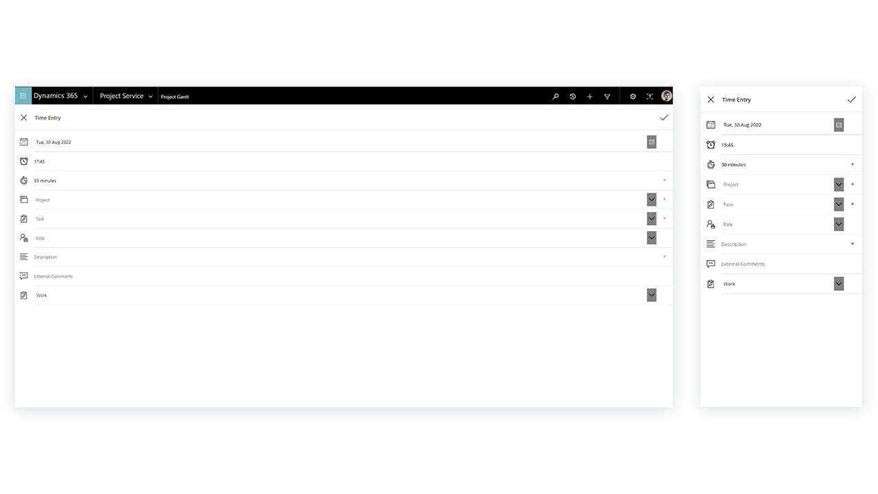 Screenshots & Videos Screenshot #3