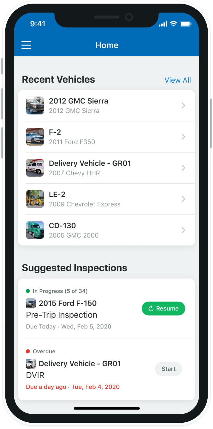 Screenshots & Videos Screenshot #4