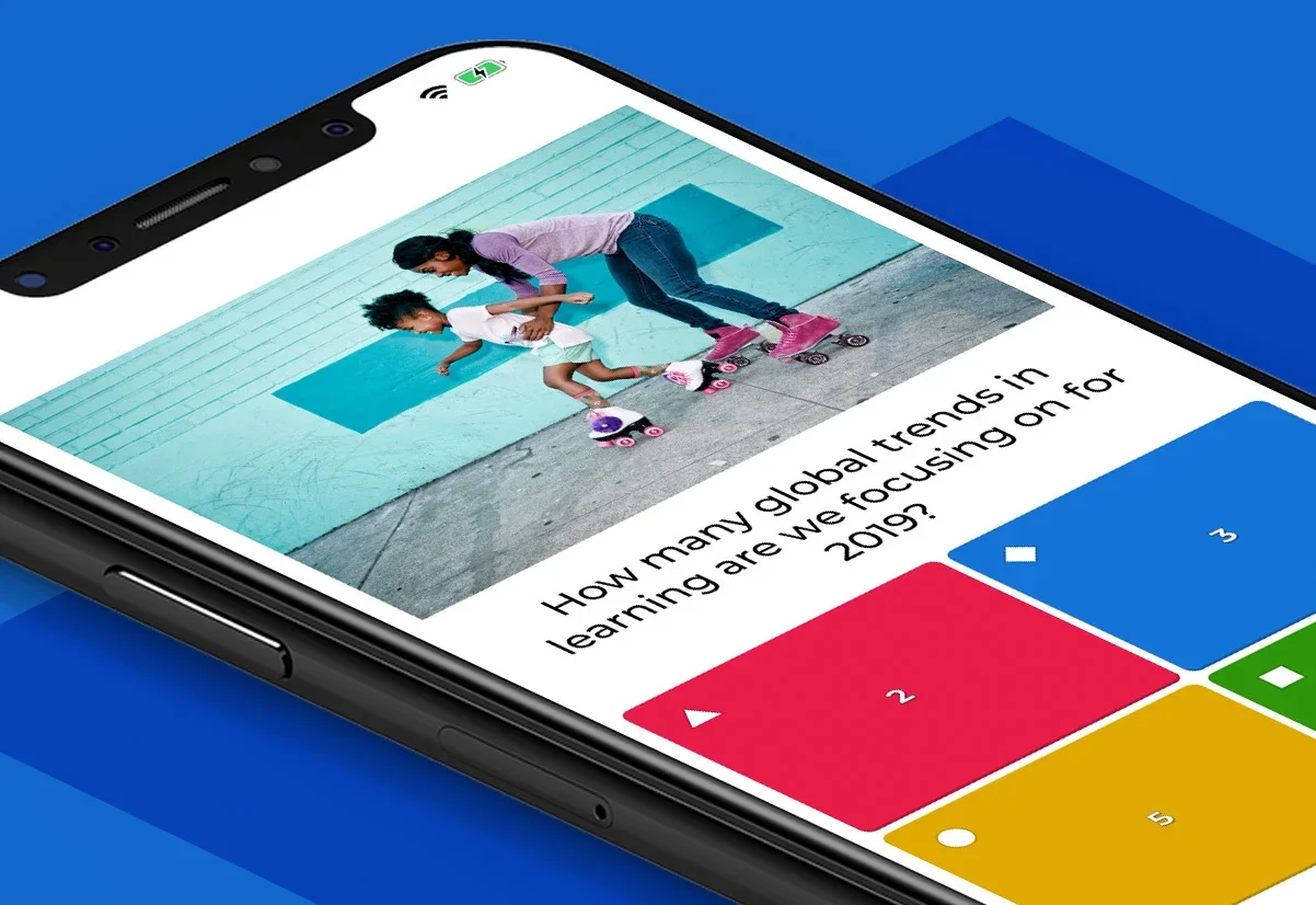 Screenshots & Videos Screenshot #2