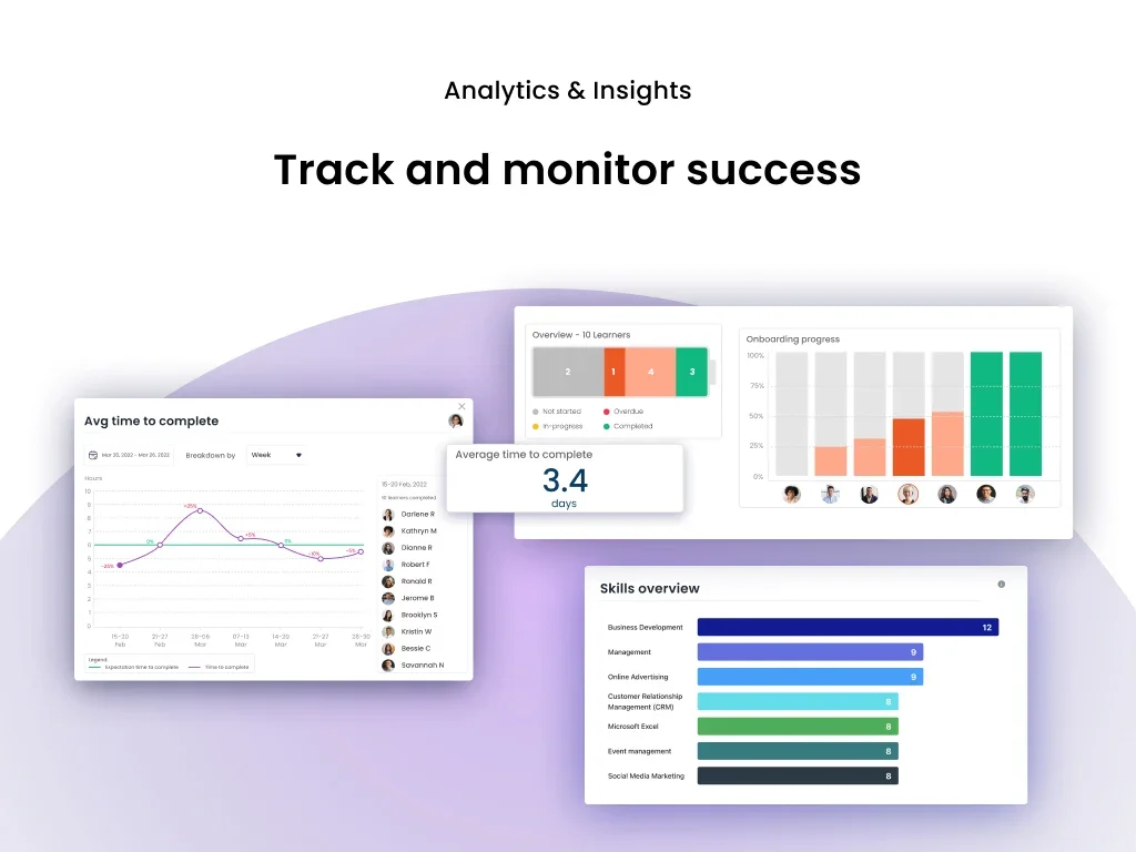 Screenshots & Videos Screenshot #1