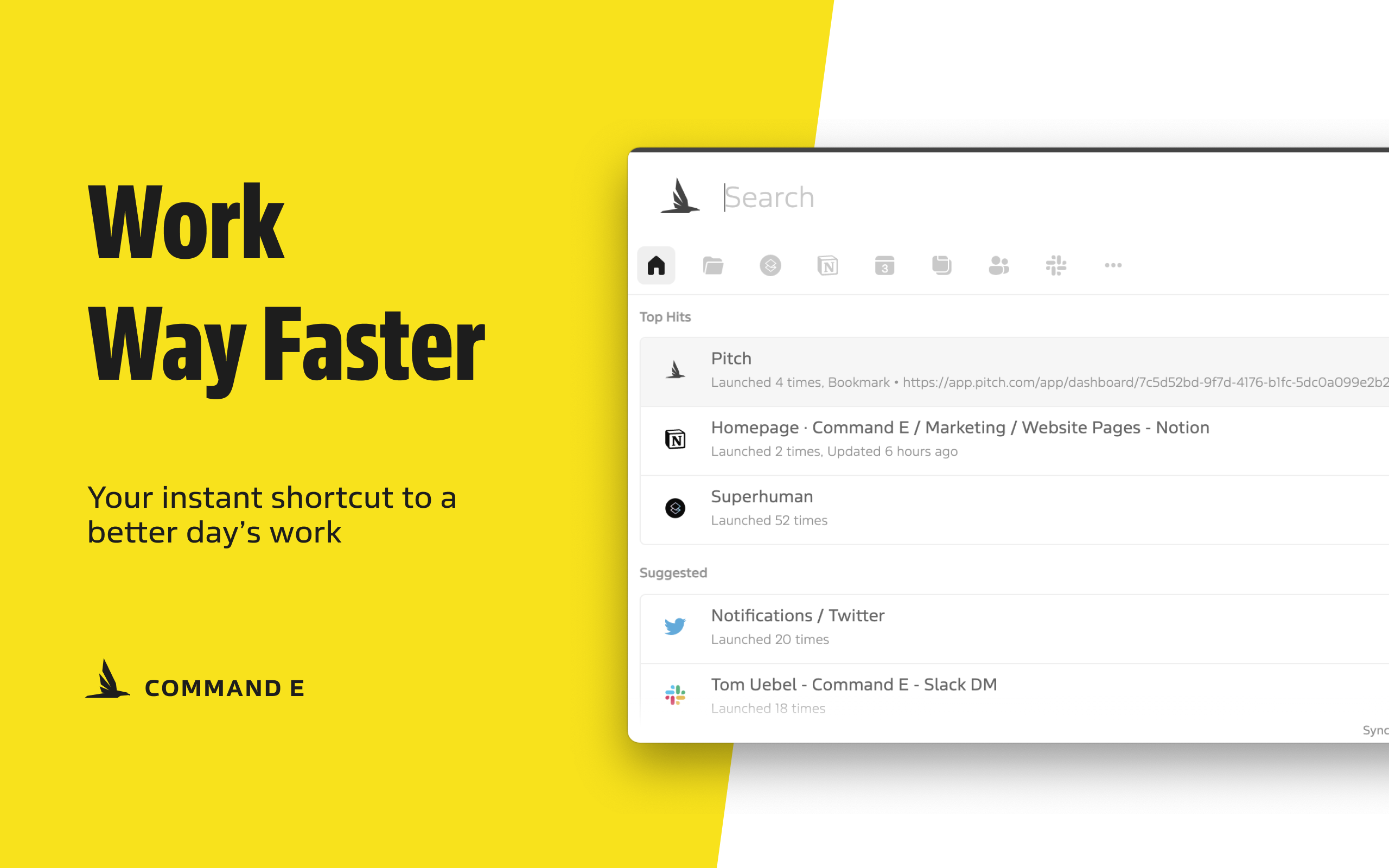 Screenshots & Videos Screenshot #2