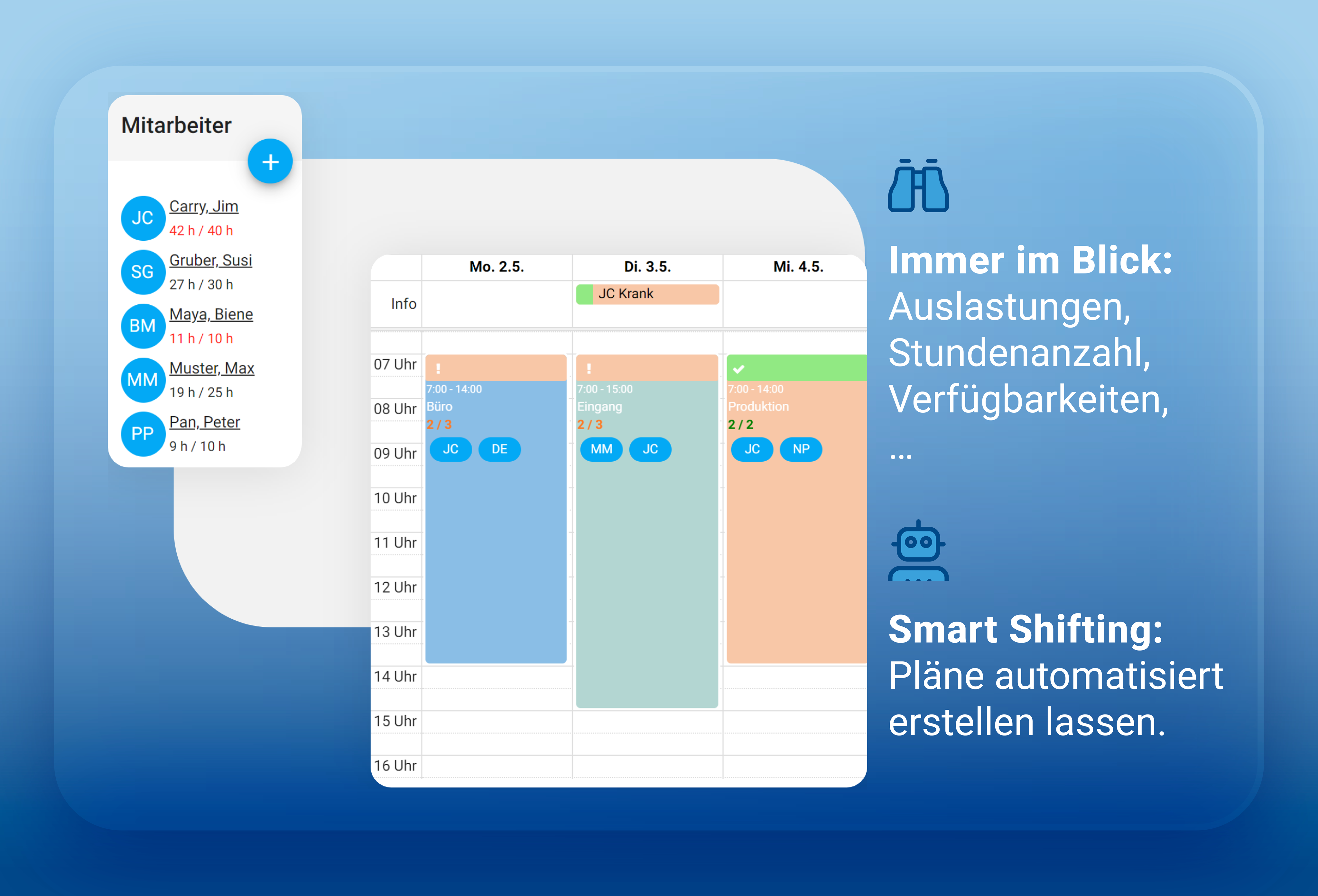 Screenshots & Videos Screenshot #2