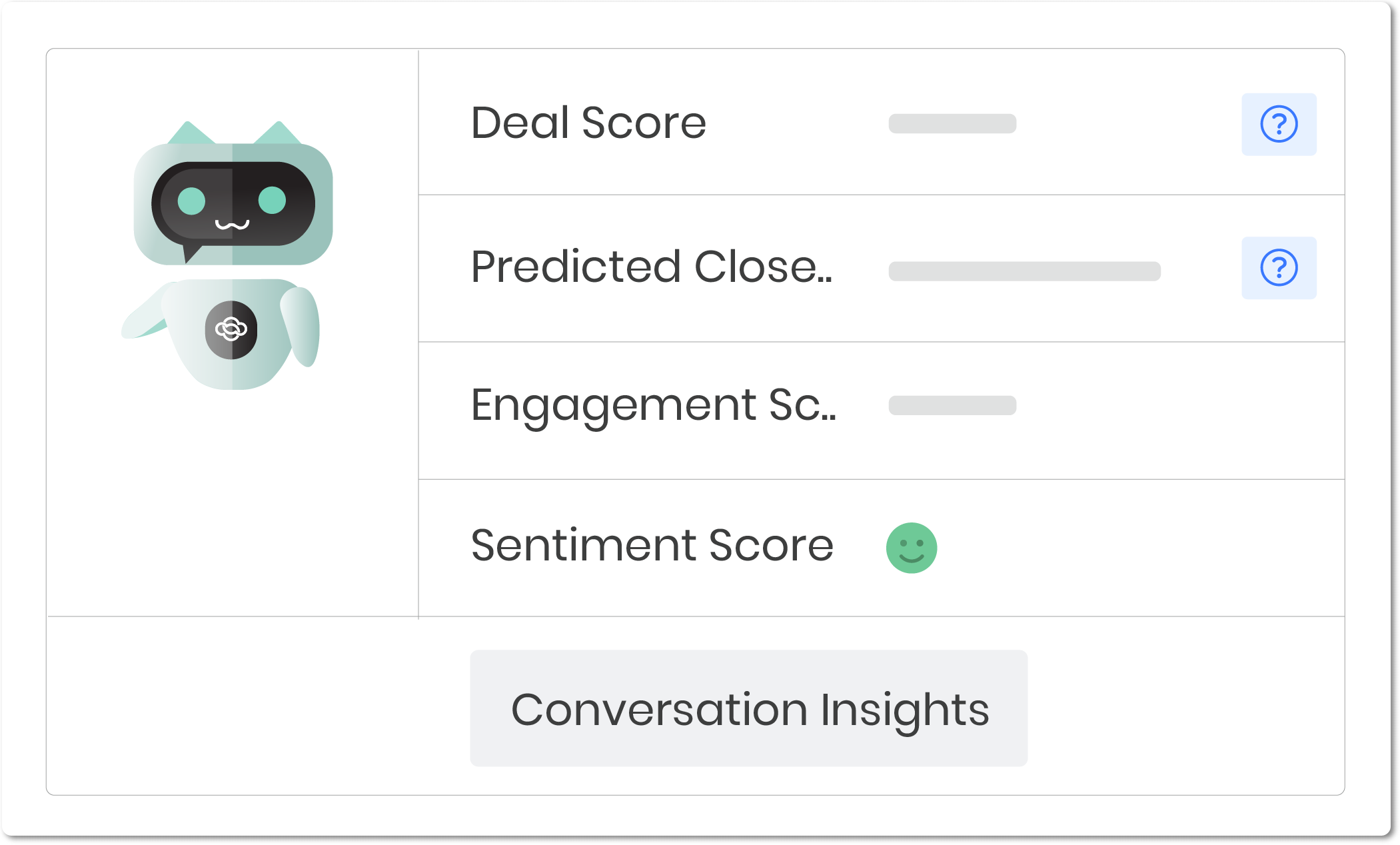 undefined Screenshot #4