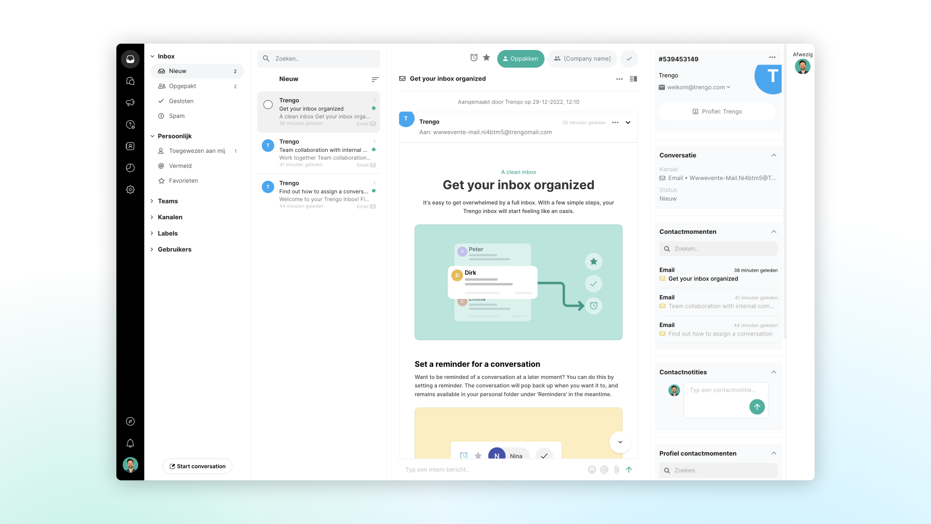 Screenshots & Videos Screenshot #0