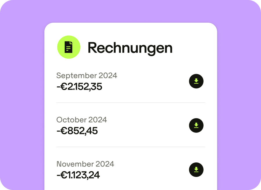 Screenshots & Videos Screenshot #7