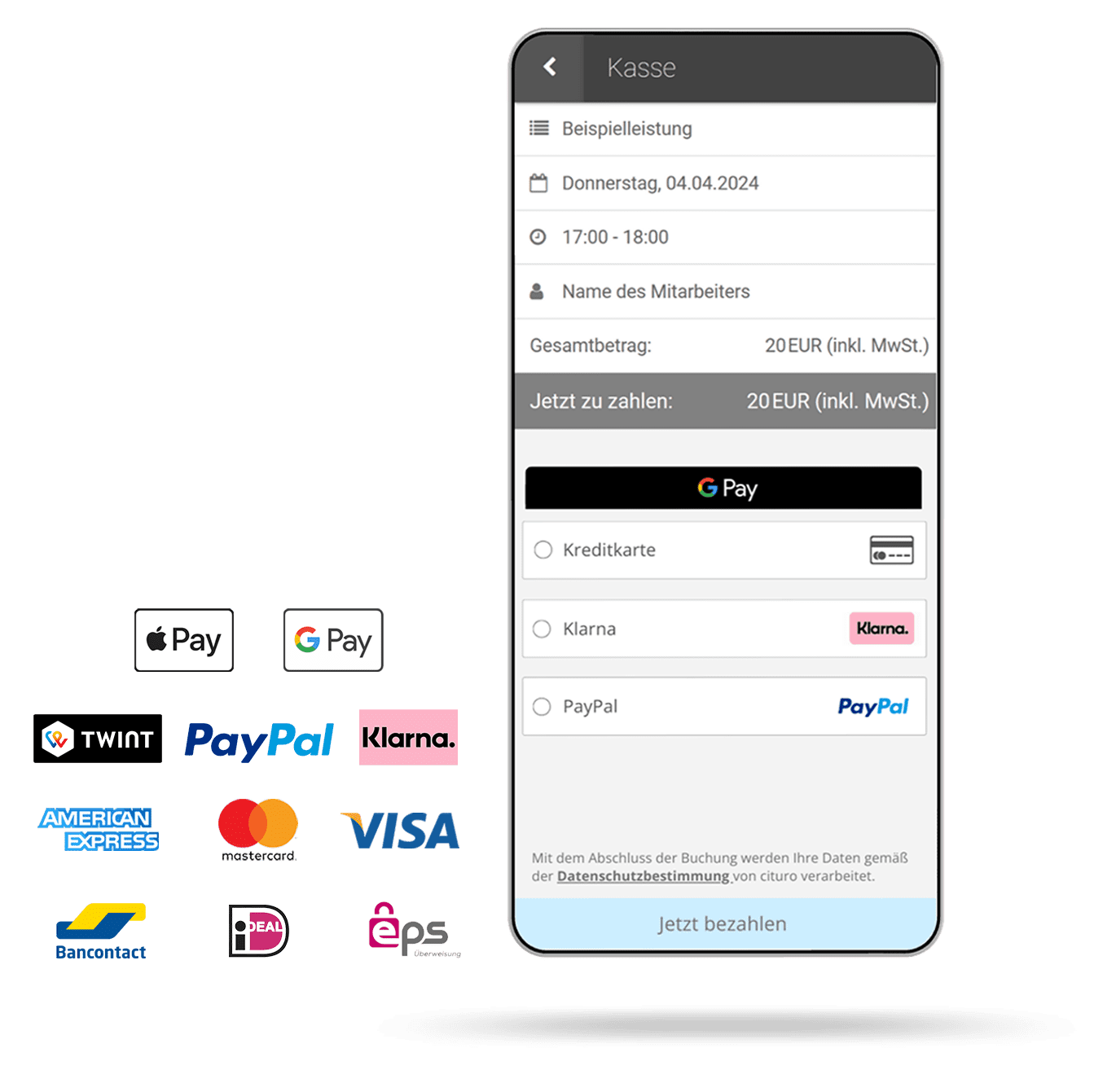 Screenshots & Videos Screenshot #3