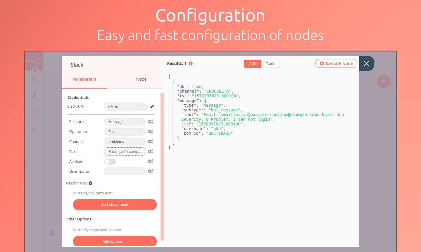 Screenshots & Videos Screenshot #2