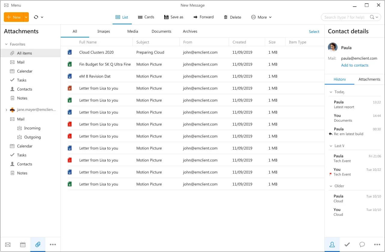 Screenshots & Videos Screenshot #2