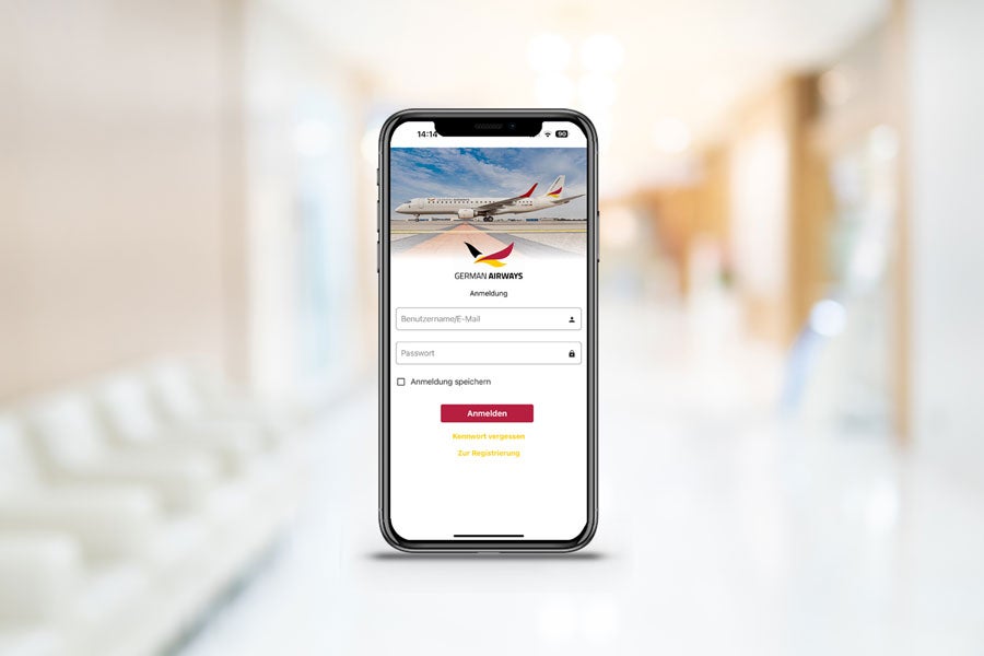 Screenshots & Videos Screenshot #7