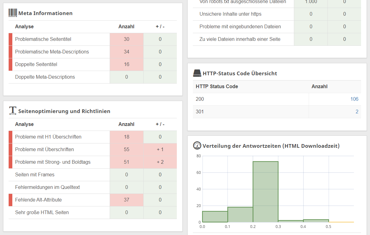 undefined Screenshot #5
