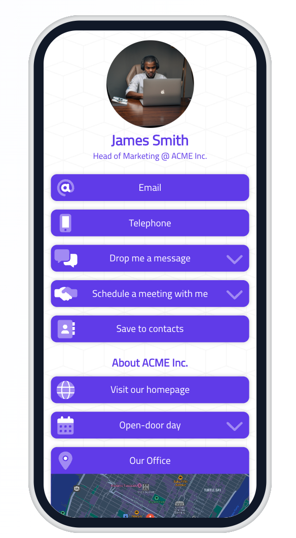 Screenshots & Videos Screenshot #8