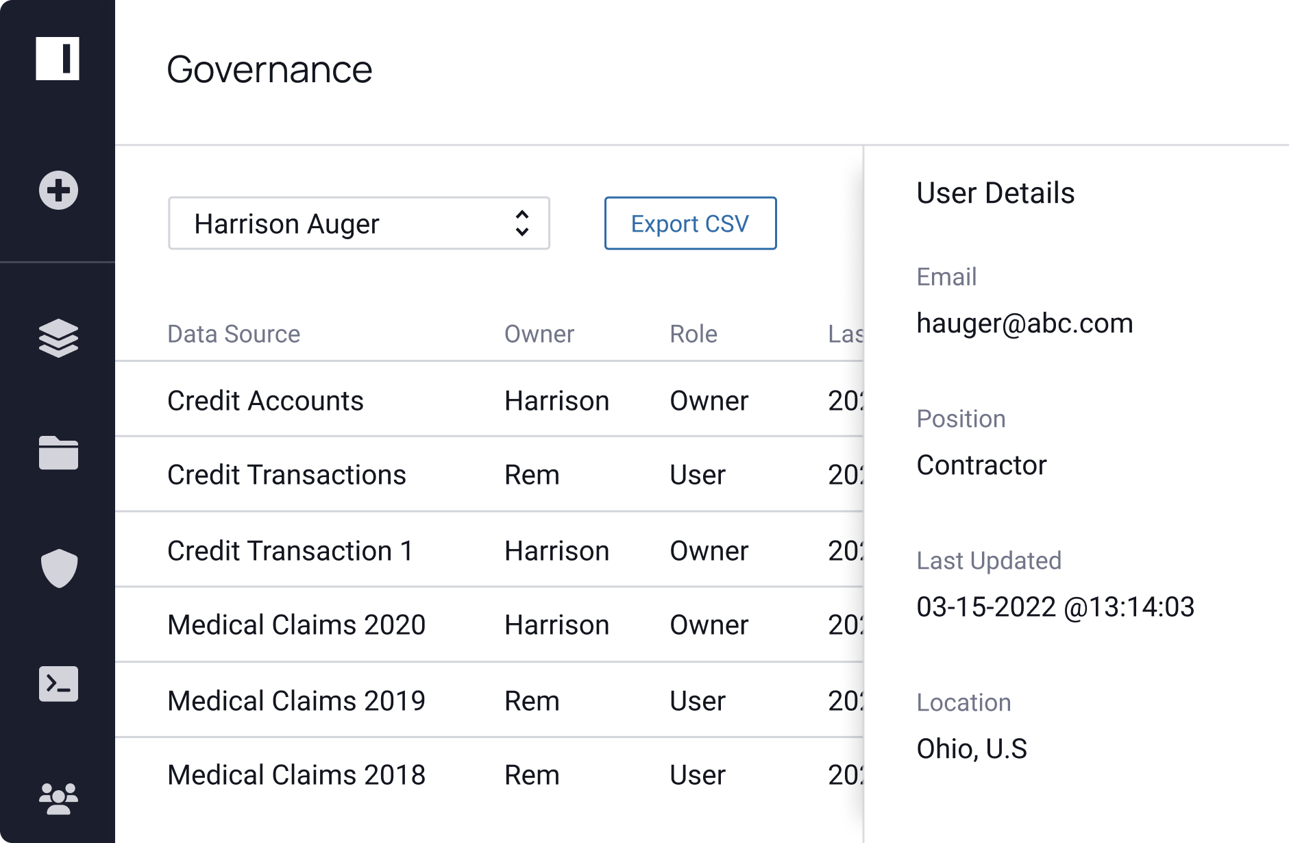 Screenshots & Videos Screenshot #3