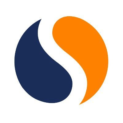 SimilarWeb Pro Logo