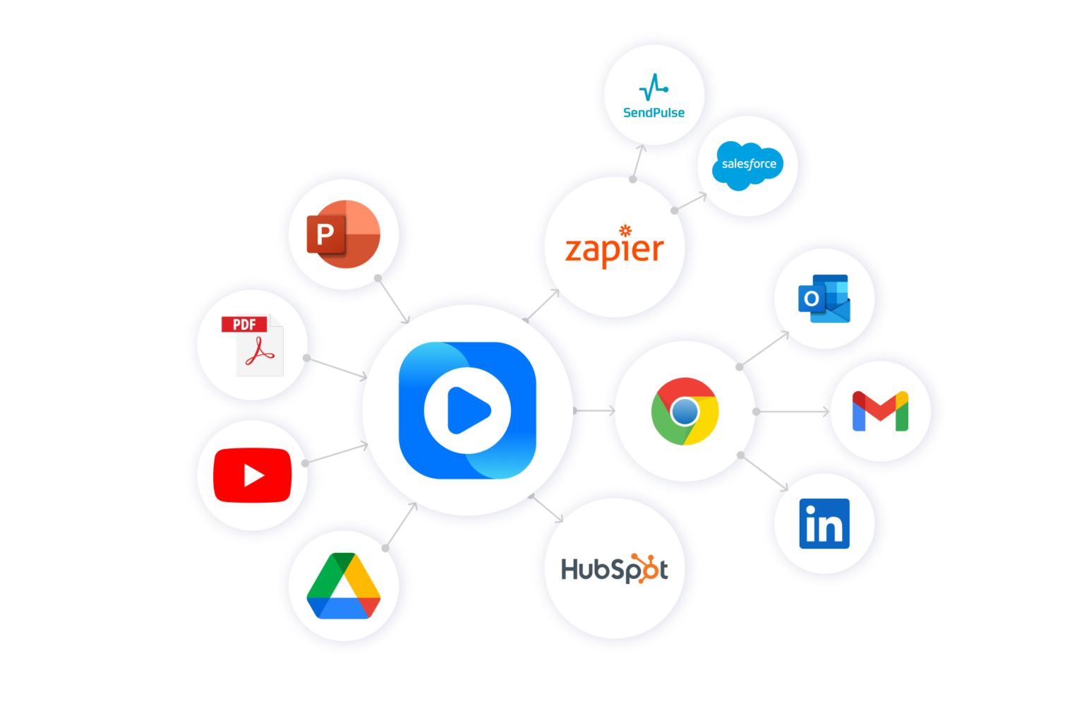 Screenshots & Videos Screenshot #0