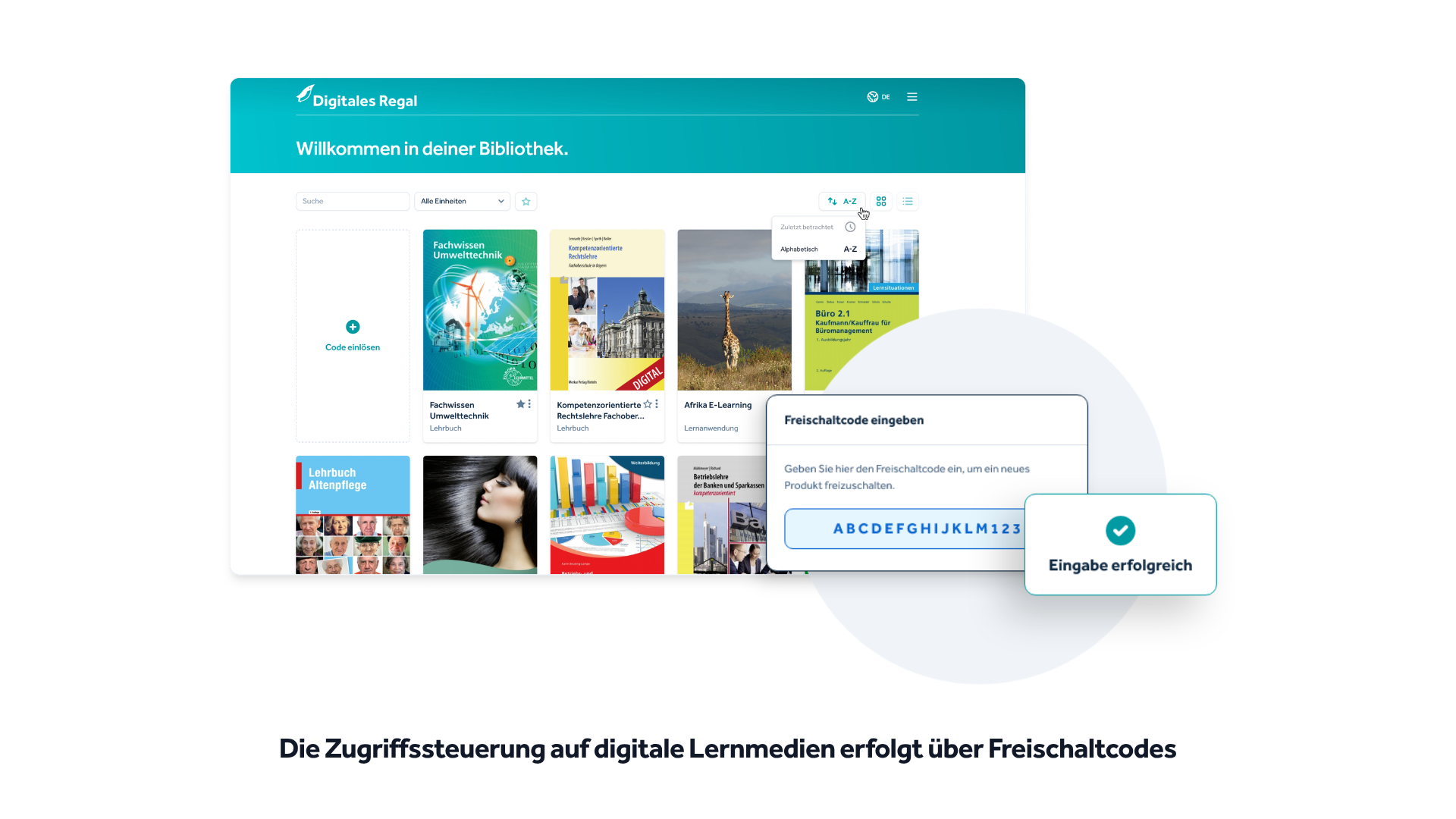 Screenshots & Videos Screenshot #4