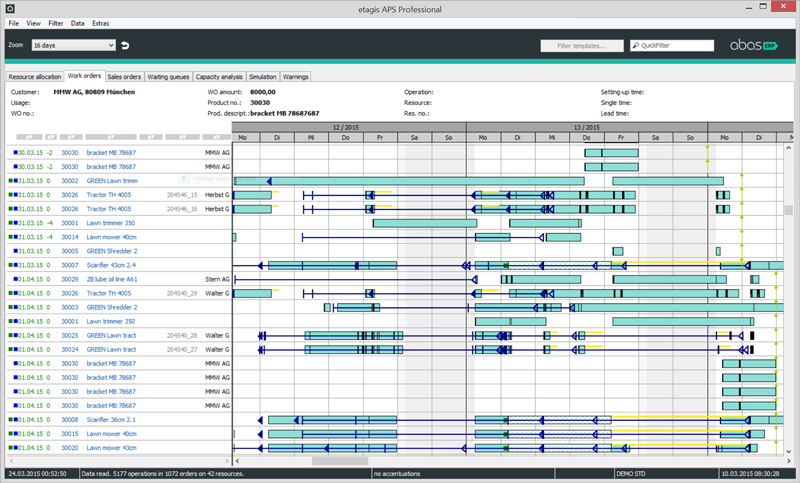 Screenshots & Videos Screenshot #1