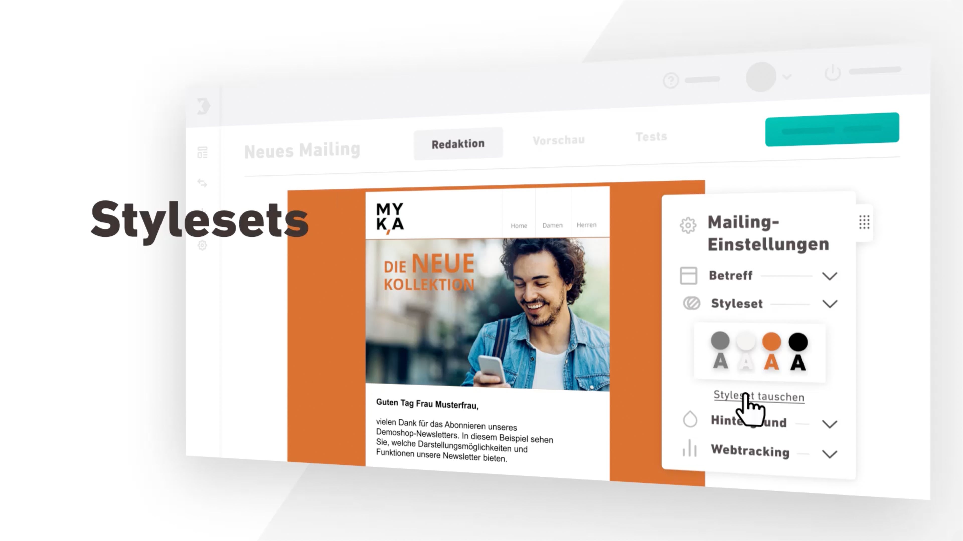 Screenshots & Videos Screenshot #9