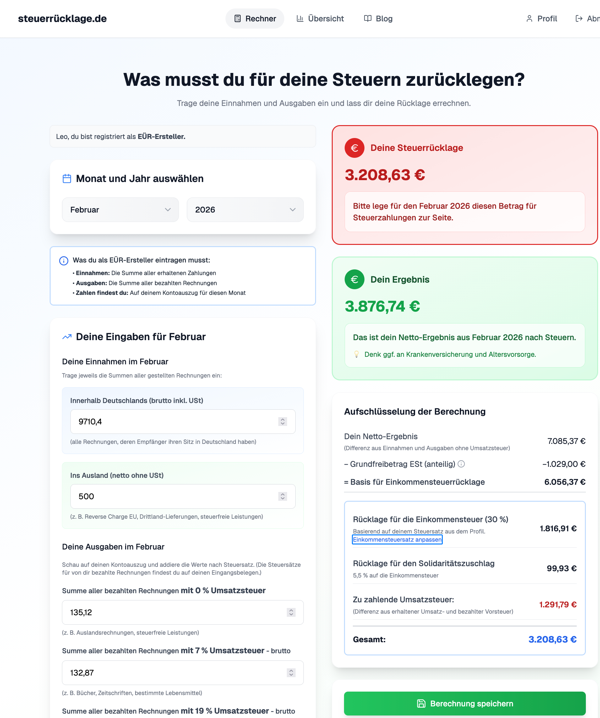 Screenshots & Videos Screenshot #0