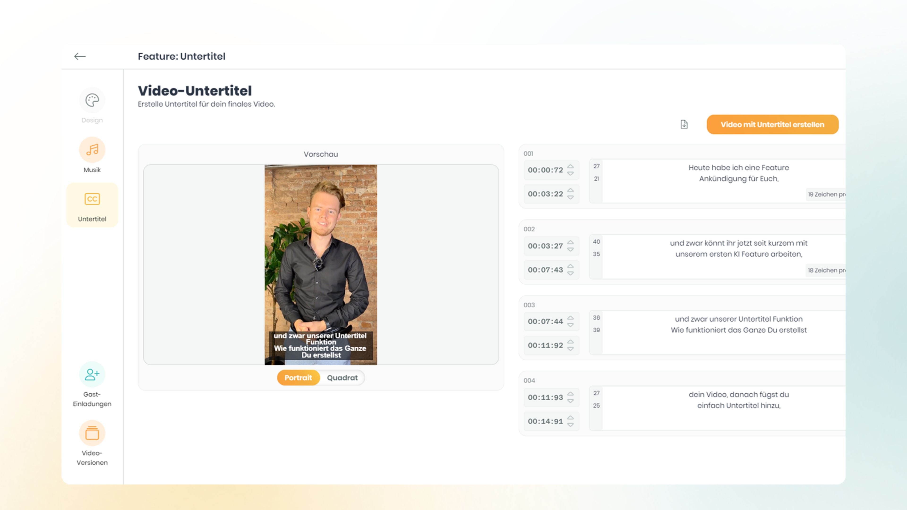 Screenshots & Videos Screenshot #3