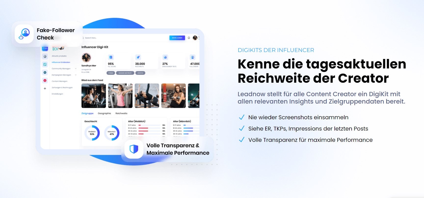 Screenshots & Videos Screenshot #3