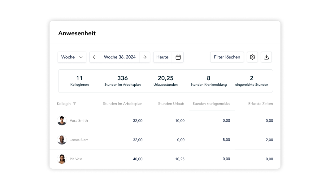 Screenshots & Videos Screenshot #6