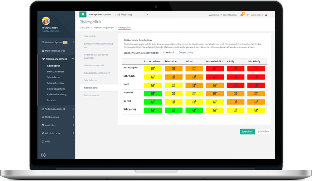 Screenshots & Videos Screenshot #1