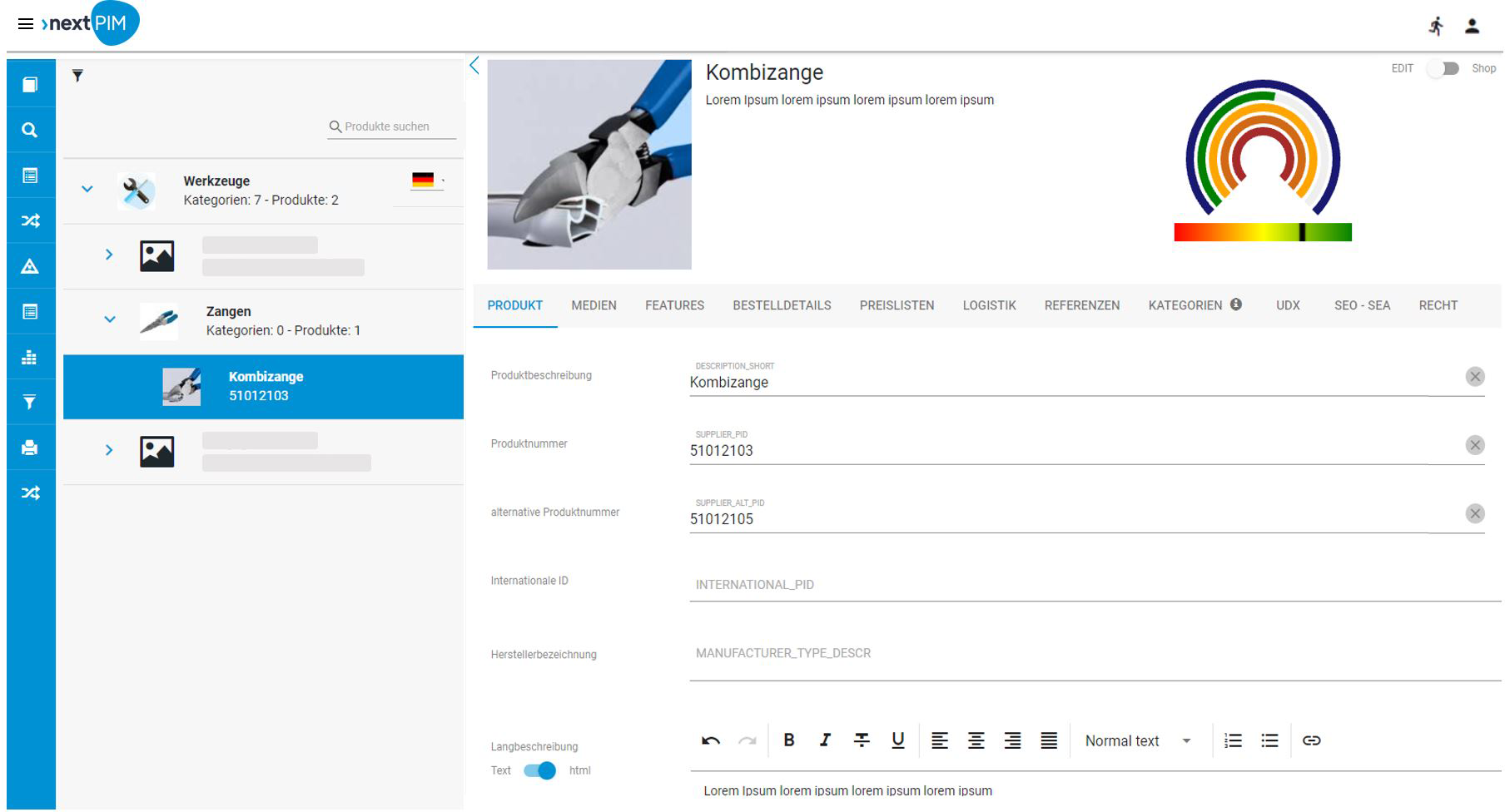 Screenshots & Videos Screenshot #0