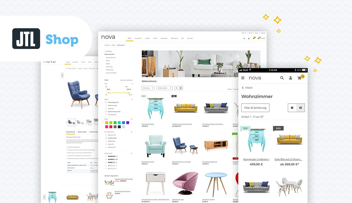 Screenshots & Videos Screenshot #2