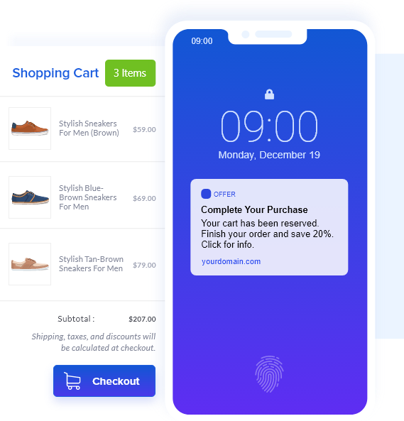 Screenshots & Videos Screenshot #4