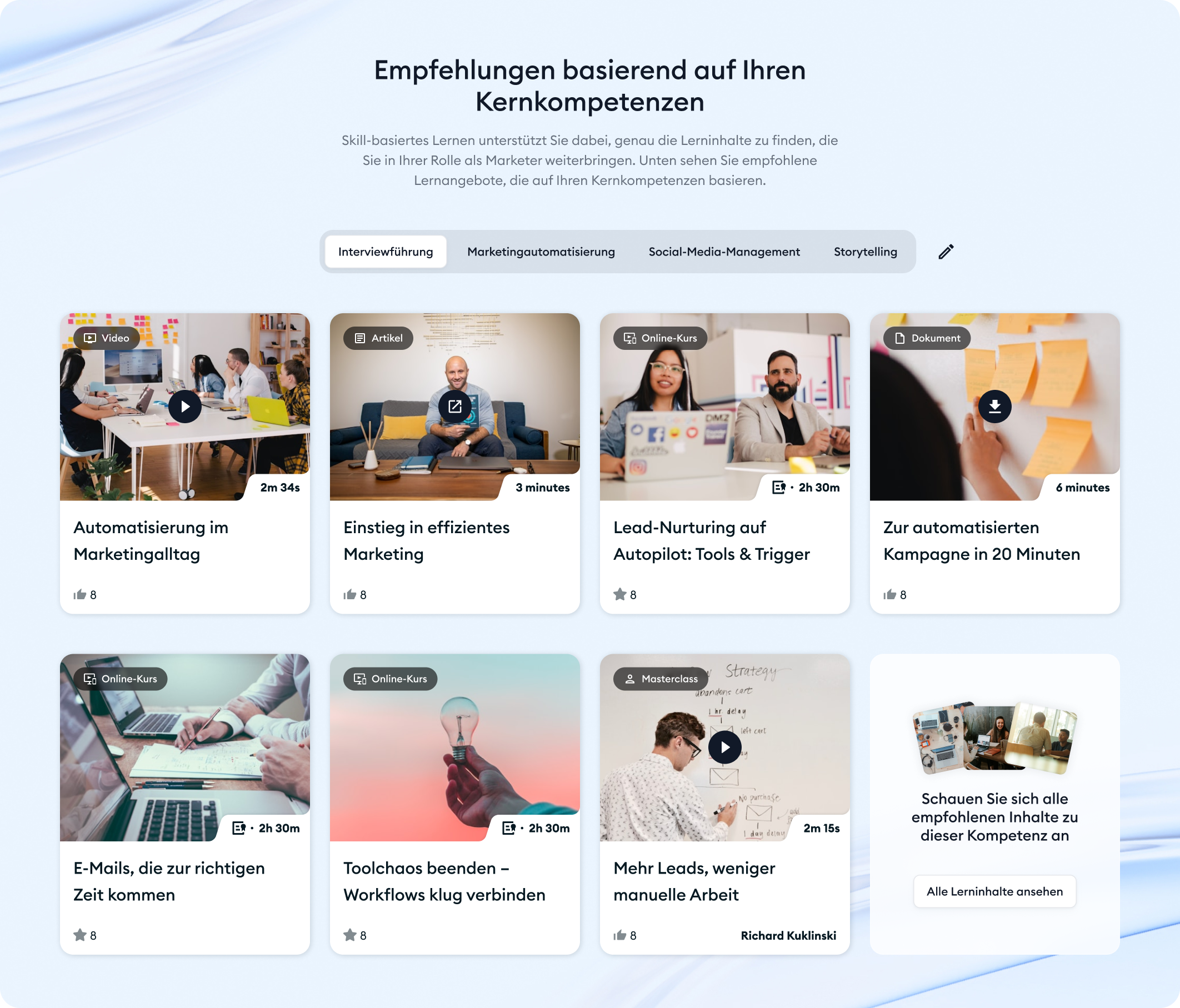 Screenshots & Videos Screenshot #4
