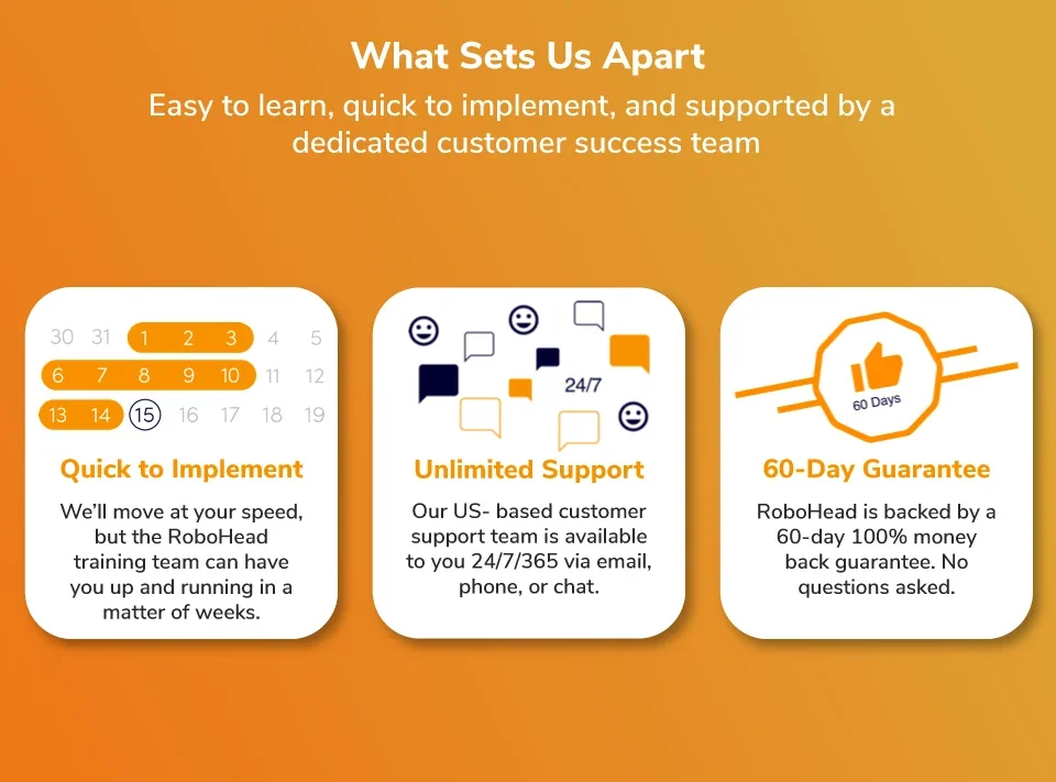 Screenshots & Videos Screenshot #5