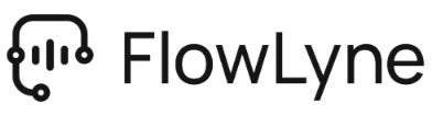 FlowLyne Logo