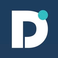 Dolibarr ERP & CRM Logo