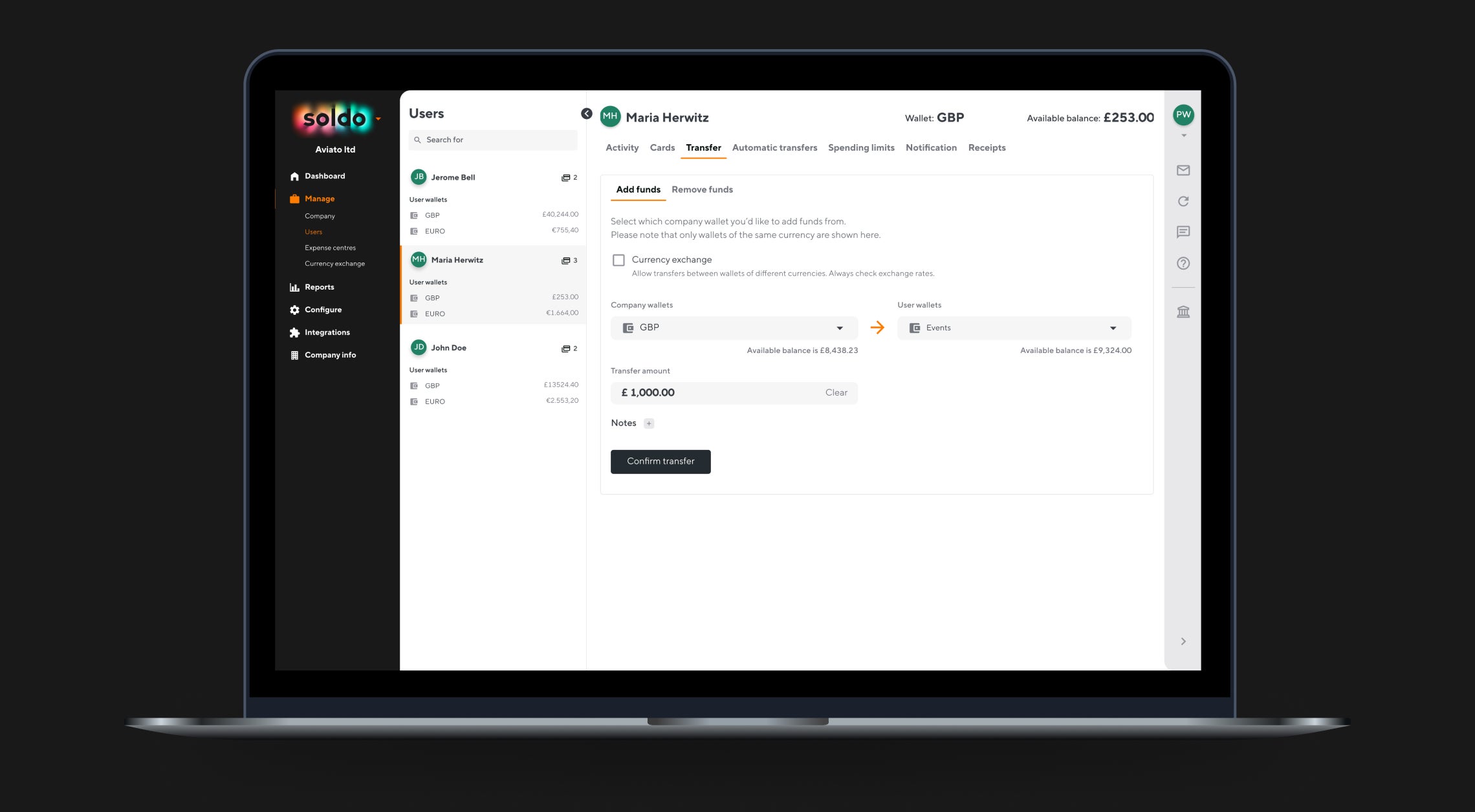 Screenshots & Videos Screenshot #0