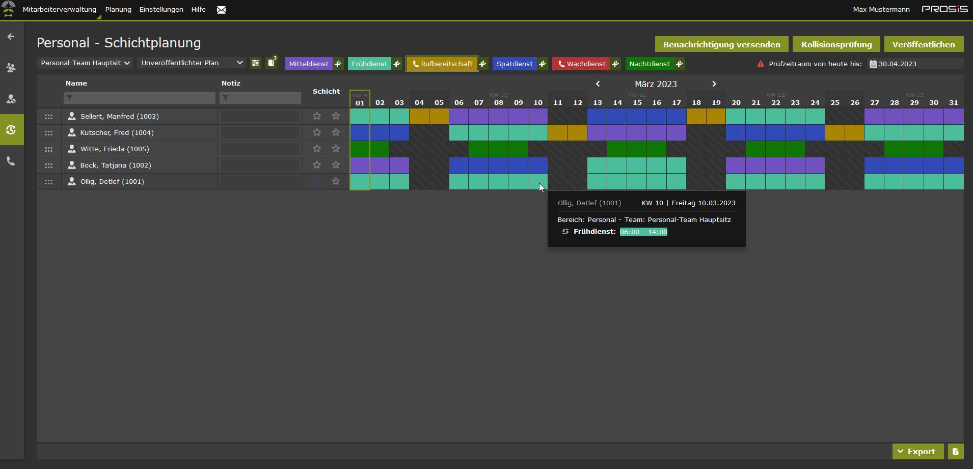 Screenshots & Videos Screenshot #0