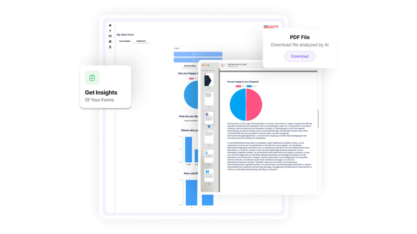 Screenshots & Videos Screenshot #5