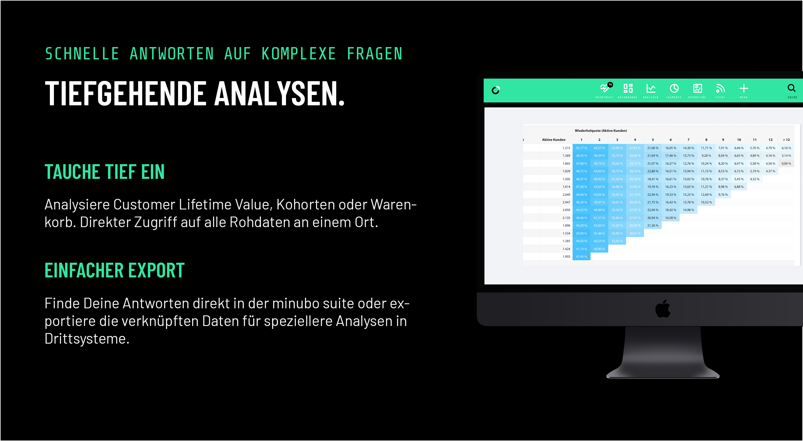 Screenshots & Videos Screenshot #5