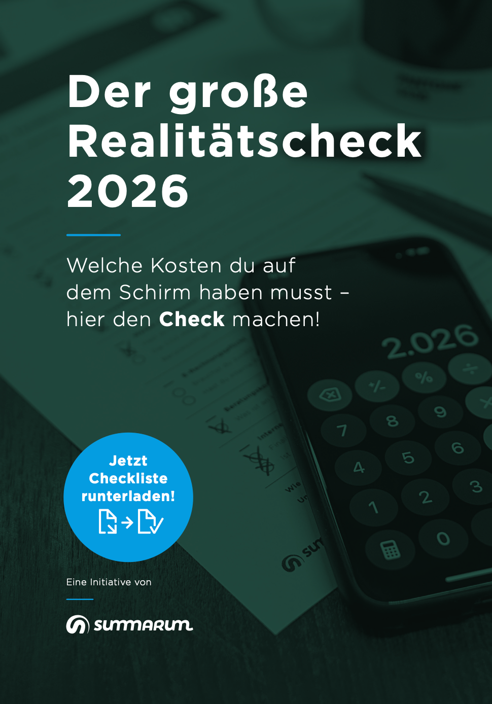 summarum_Finanzcheck_2026.pdf