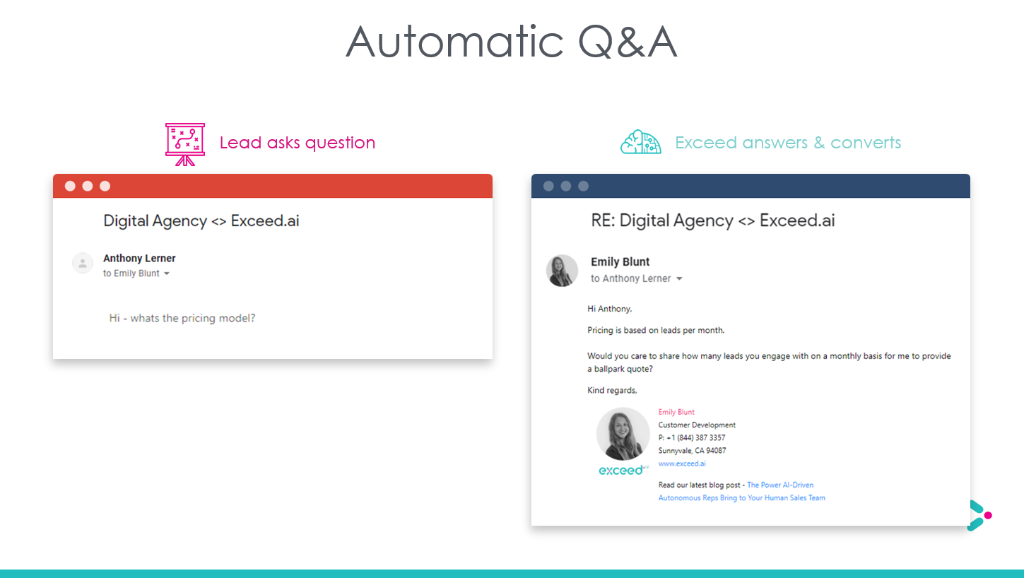 Screenshots & Videos Screenshot #4
