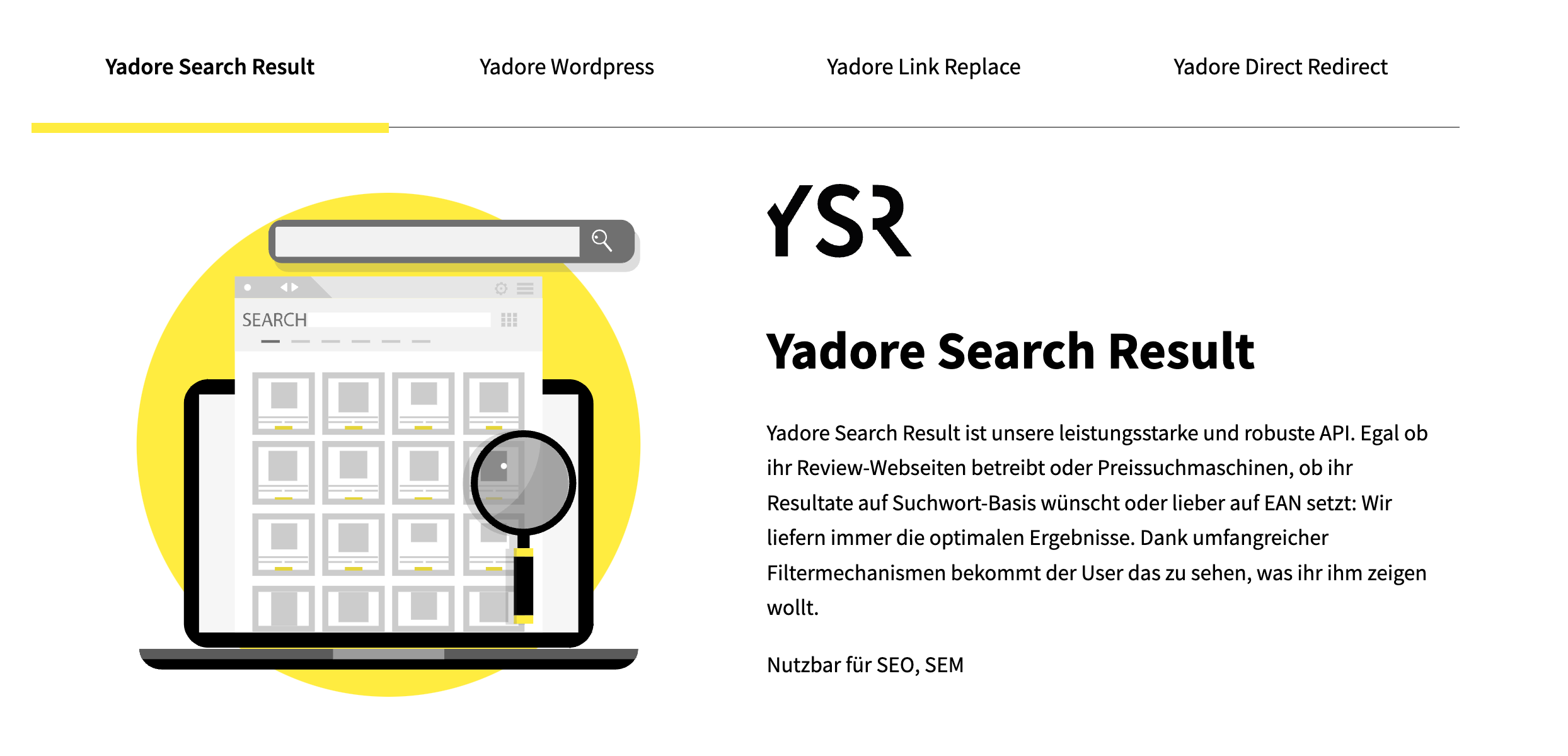 Screenshots & Videos Screenshot #5